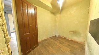 Piso en venta en Sestao