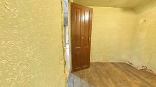 Piso en venta en Sestao