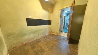 Piso en venta en Sestao