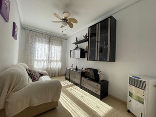 Piso en venta en Carrús Est - Camí dels Magros en Elche