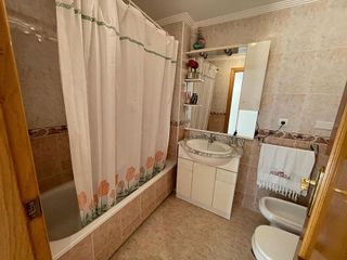 Piso en venta en Carrús Est - Camí dels Magros en Elche