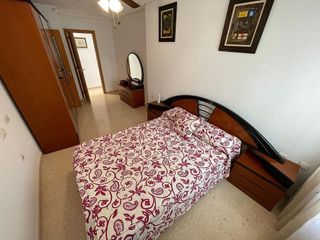 Piso en venta en Carrús Est - Camí dels Magros en Elche