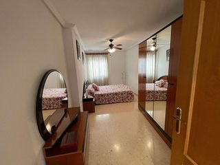 Piso en venta en Carrús Est - Camí dels Magros en Elche