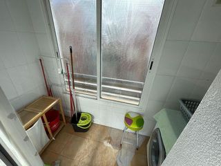 Piso en venta en Carrús Est - Camí dels Magros en Elche