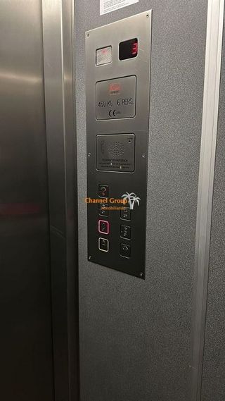 Piso en venta en Carrús Est - Camí dels Magros en Elche