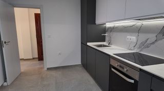 Piso en venta en Altea Pueblo en Altea