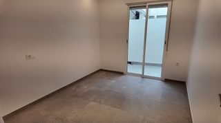 Piso en venta en Altea Pueblo en Altea