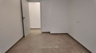 Piso en venta en Altea Pueblo en Altea
