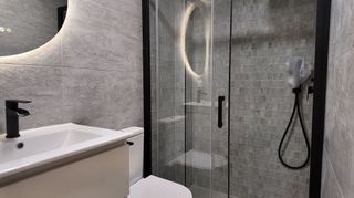 Piso en venta en Altea Pueblo en Altea