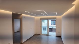 Piso en venta en Altea Pueblo en Altea