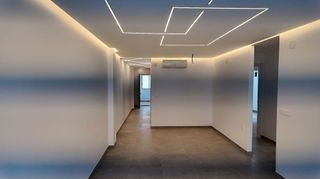 Piso en venta en Altea Pueblo en Altea