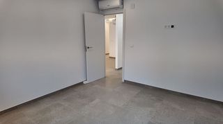 Piso en venta en Altea Pueblo en Altea