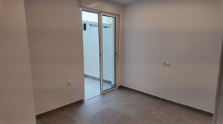 Piso en venta en Altea Pueblo en Altea