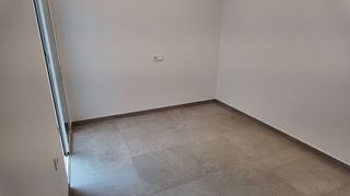 Piso en venta en Altea Pueblo en Altea