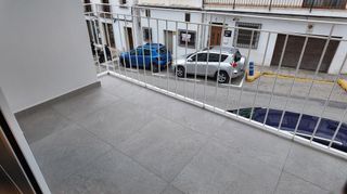 Piso en venta en Altea Pueblo en Altea