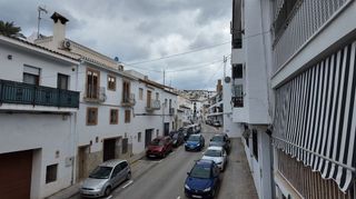 Piso en venta en Altea Pueblo en Altea
