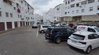 Piso en venta en Altea Pueblo en Altea