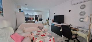 Piso en venta en Playa de Garrucha en Garrucha