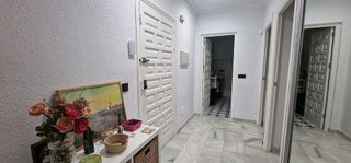 Piso en venta en Playa de Garrucha en Garrucha