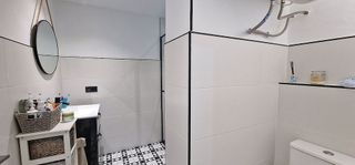 Piso en venta en Playa de Garrucha en Garrucha