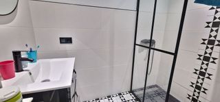 Piso en venta en Playa de Garrucha en Garrucha