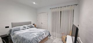 Piso en venta en Playa de Garrucha en Garrucha