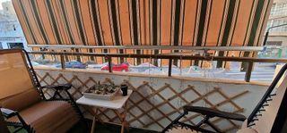 Piso en venta en Playa de Garrucha en Garrucha