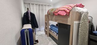 Piso en venta en Playa de Garrucha en Garrucha