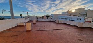 Piso en venta en Playa de Garrucha en Garrucha