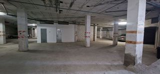 Piso en venta en Playa de Garrucha en Garrucha