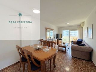 Piso en venta en Centro Urbano en Estepona