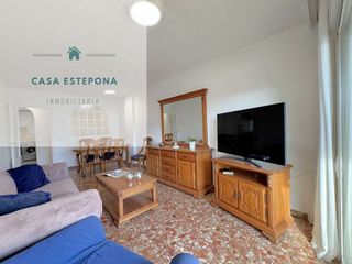 Piso en venta en Centro Urbano en Estepona