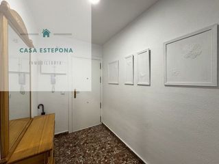 Piso en venta en Centro Urbano en Estepona