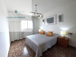 Piso en venta en Centro Urbano en Estepona