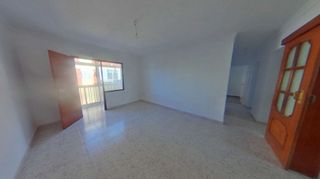 Piso en venta en Taco - Los Baldíos - Geneto - Guajara - Chumbreras en San Cristóbal de La Laguna