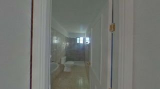 Piso en venta en Taco - Los Baldíos - Geneto - Guajara - Chumbreras en San Cristóbal de La Laguna