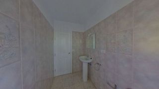 Piso en venta en Taco - Los Baldíos - Geneto - Guajara - Chumbreras en San Cristóbal de La Laguna