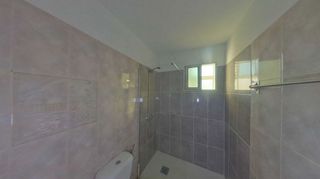 Piso en venta en Taco - Los Baldíos - Geneto - Guajara - Chumbreras en San Cristóbal de La Laguna