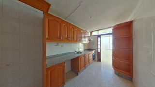 Piso en venta en Taco - Los Baldíos - Geneto - Guajara - Chumbreras en San Cristóbal de La Laguna