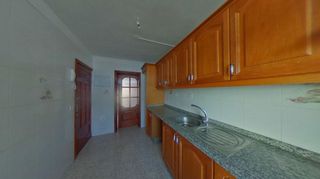 Piso en venta en Taco - Los Baldíos - Geneto - Guajara - Chumbreras en San Cristóbal de La Laguna