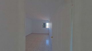 Piso en venta en Taco - Los Baldíos - Geneto - Guajara - Chumbreras en San Cristóbal de La Laguna