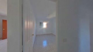 Piso en venta en Taco - Los Baldíos - Geneto - Guajara - Chumbreras en San Cristóbal de La Laguna