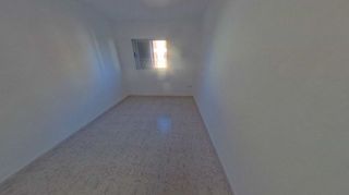 Piso en venta en Taco - Los Baldíos - Geneto - Guajara - Chumbreras en San Cristóbal de La Laguna