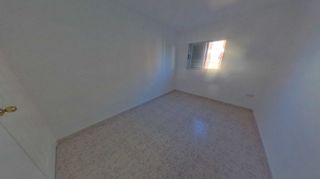 Piso en venta en Taco - Los Baldíos - Geneto - Guajara - Chumbreras en San Cristóbal de La Laguna