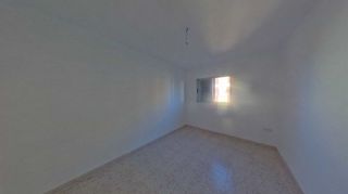 Piso en venta en Taco - Los Baldíos - Geneto - Guajara - Chumbreras en San Cristóbal de La Laguna