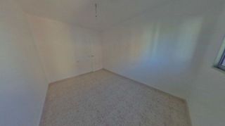 Piso en venta en Taco - Los Baldíos - Geneto - Guajara - Chumbreras en San Cristóbal de La Laguna