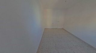 Piso en venta en Taco - Los Baldíos - Geneto - Guajara - Chumbreras en San Cristóbal de La Laguna