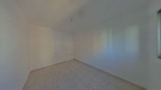 Piso en venta en Taco - Los Baldíos - Geneto - Guajara - Chumbreras en San Cristóbal de La Laguna