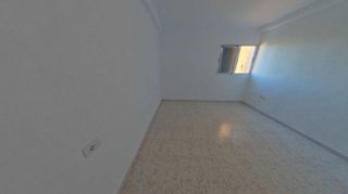 Piso en venta en Taco - Los Baldíos - Geneto - Guajara - Chumbreras en San Cristóbal de La Laguna