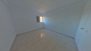 Piso en venta en Taco - Los Baldíos - Geneto - Guajara - Chumbreras en San Cristóbal de La Laguna